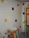 Kinderbad - 006